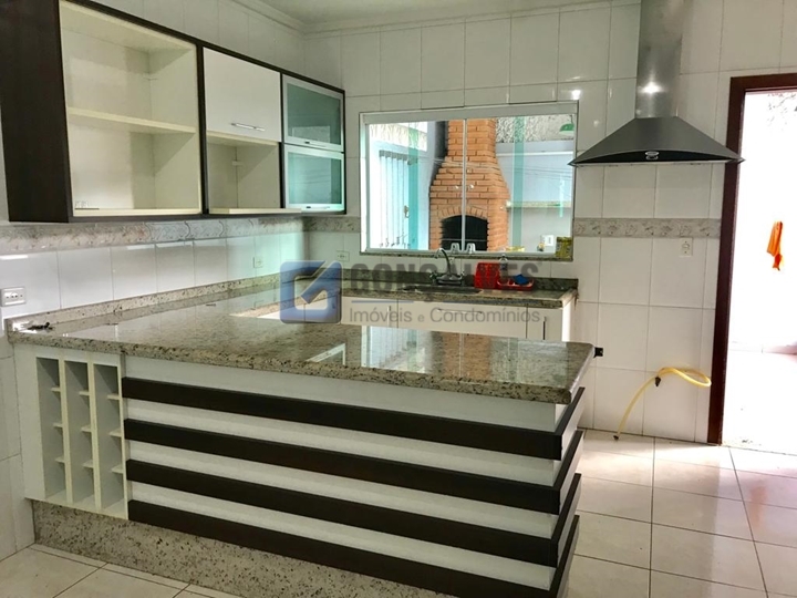 838, Sobrado, à venda, à venda, 1.200.000,00,Nova Petrópolis, São Bernardo do Campo,6 quartos: D (21)