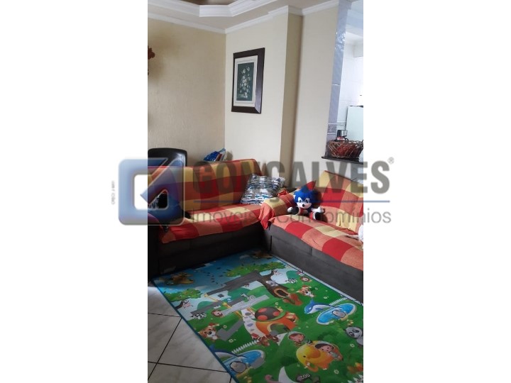 839, Apartamento, à venda, à venda, 450.000,00,Vila Camilópolis, Santo André,3 quartos: IMG-20200902-WA0091