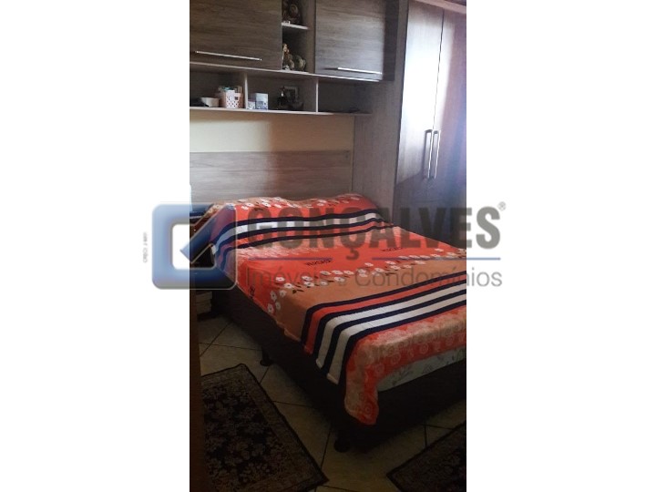 839, Apartamento, à venda, à venda, 450.000,00,Vila Camilópolis, Santo André,3 quartos: IMG-20200902-WA0092