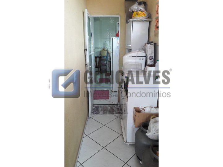839, Apartamento, à venda, à venda, 450.000,00,Vila Camilópolis, Santo André,3 quartos: IMG-20200902-WA0095