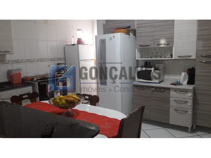 839, Apartamento, à venda, à venda, 450.000,00,Vila Camilópolis, Santo André,3 quartos: IMG-20200902-WA0097