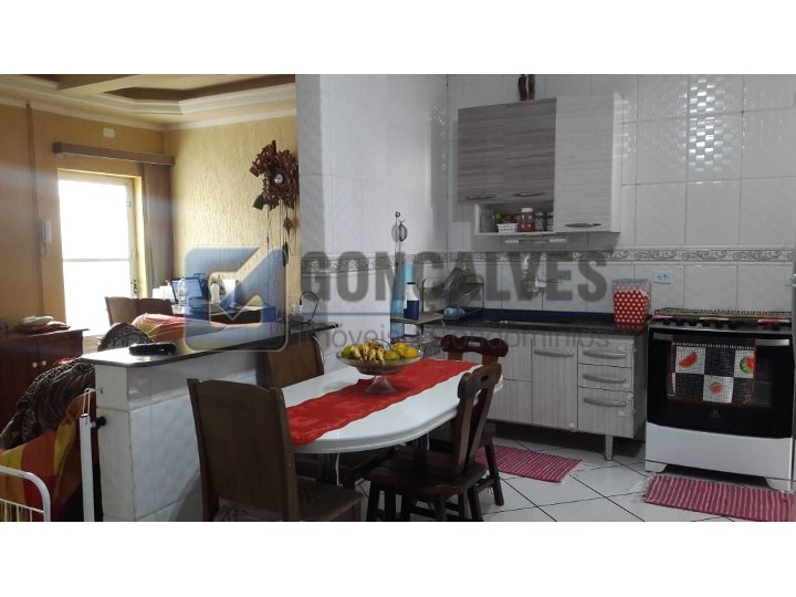 839, Apartamento, à venda, à venda, 450.000,00,Vila Camilópolis, Santo André,3 quartos: IMG-20200902-WA0098