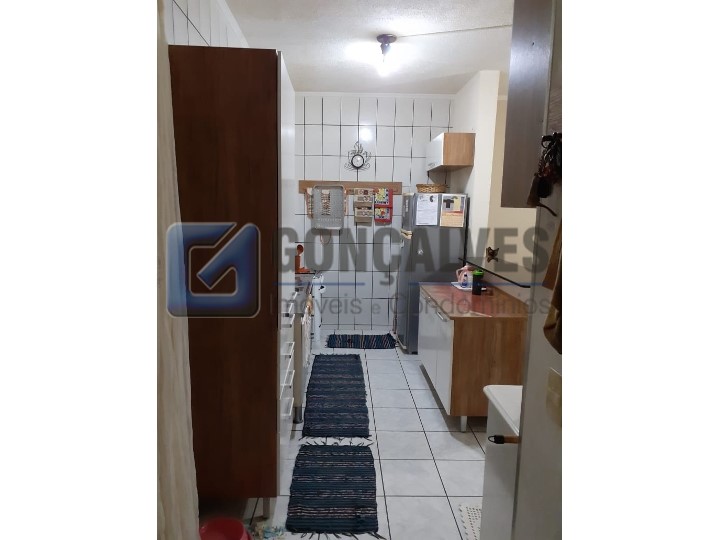 839, Apartamento, à venda, à venda, 450.000,00,Vila Camilópolis, Santo André,3 quartos: IMG-20200902-WA0100