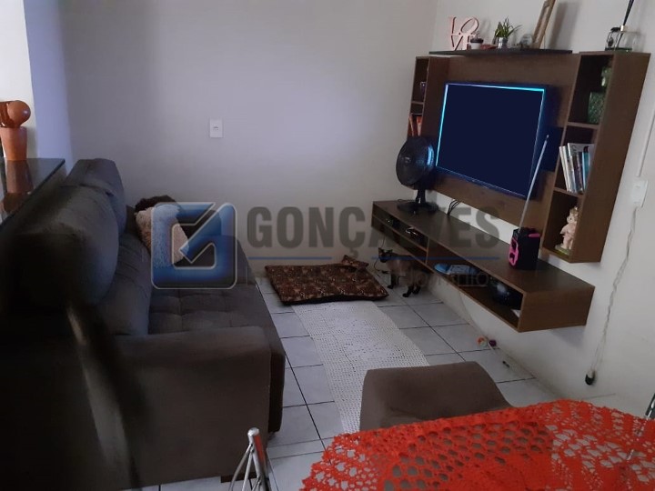 839, Apartamento, à venda, à venda, 450.000,00,Vila Camilópolis, Santo André,3 quartos: IMG-20200902-WA0101