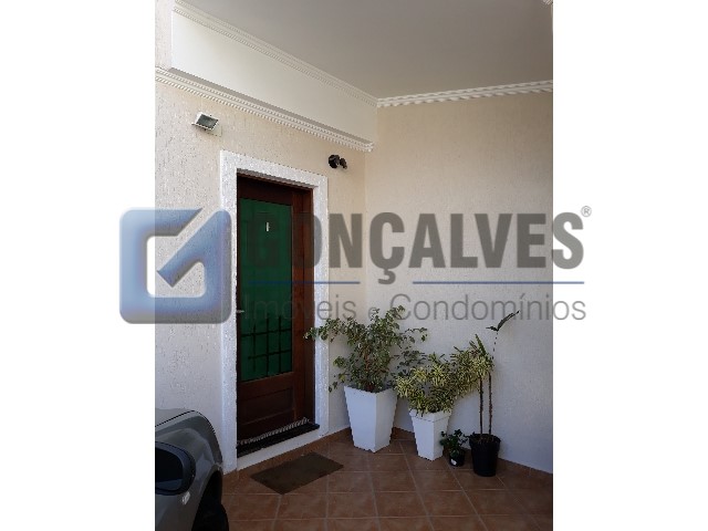 84, Sobrado, à venda, à venda, 1.150.000,00,Santa Terezinha, São Bernardo do Campo,4 quartos: 20180712_115829_resized