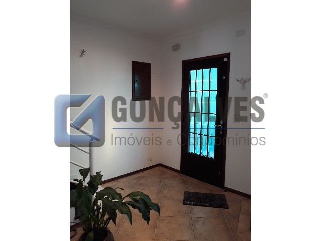 84, Sobrado, à venda, à venda, 1.150.000,00,Santa Terezinha, São Bernardo do Campo,4 quartos: 20180712_115909_resized