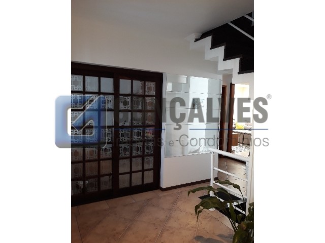 84, Sobrado, à venda, à venda, 1.150.000,00,Santa Terezinha, São Bernardo do Campo,4 quartos: 20180712_115942_resized