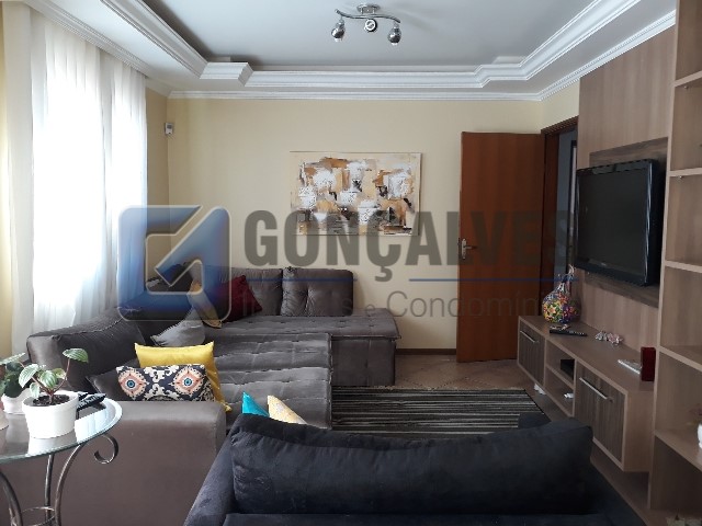 84, Sobrado, à venda, à venda, 1.150.000,00,Santa Terezinha, São Bernardo do Campo,4 quartos: 20180712_120143_resized