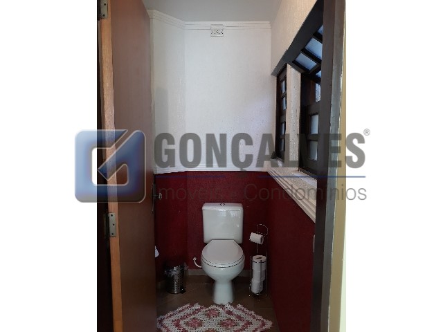 84, Sobrado, à venda, à venda, 1.150.000,00,Santa Terezinha, São Bernardo do Campo,4 quartos: 20180712_120214_resized