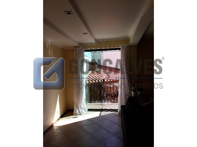 84, Sobrado, à venda, à venda, 1.150.000,00,Santa Terezinha, São Bernardo do Campo,4 quartos: 20180712_120324_resized