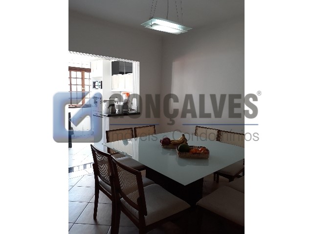 84, Sobrado, à venda, à venda, 1.150.000,00,Santa Terezinha, São Bernardo do Campo,4 quartos: 20180712_120348_resized