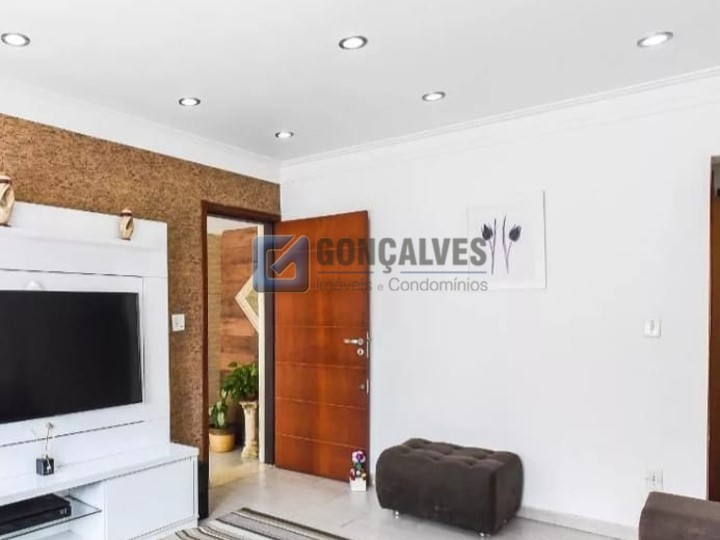 840, Sobrado, à venda, à venda, 650.000,00,Baeta Neves, São Bernardo do Campo,3 quartos: A (35)