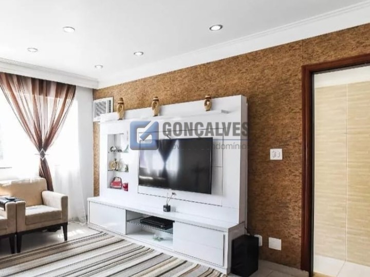 840, Sobrado, à venda, à venda, 650.000,00,Baeta Neves, São Bernardo do Campo,3 quartos: A (36)