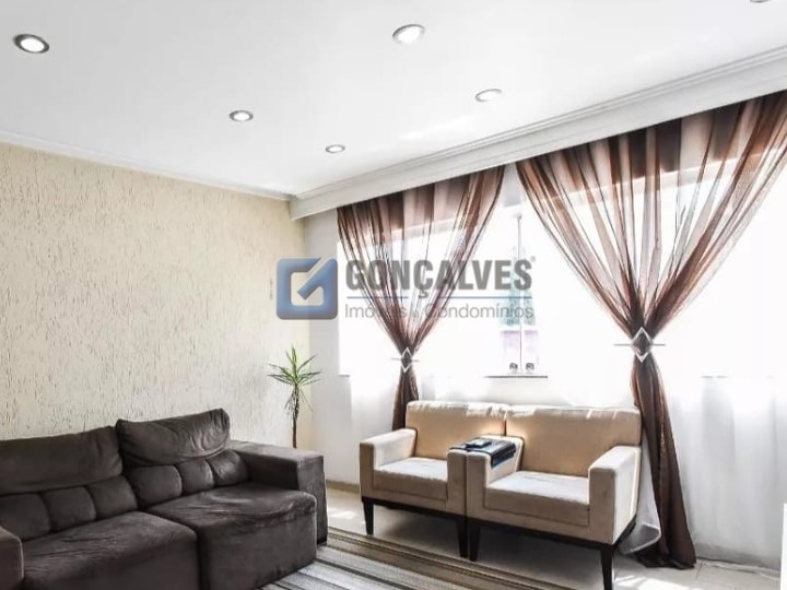 840, Sobrado, à venda, à venda, 650.000,00,Baeta Neves, São Bernardo do Campo,3 quartos: A (37)