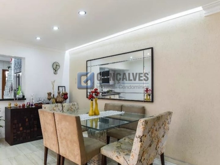 840, Sobrado, à venda, à venda, 650.000,00,Baeta Neves, São Bernardo do Campo,3 quartos: A (38)