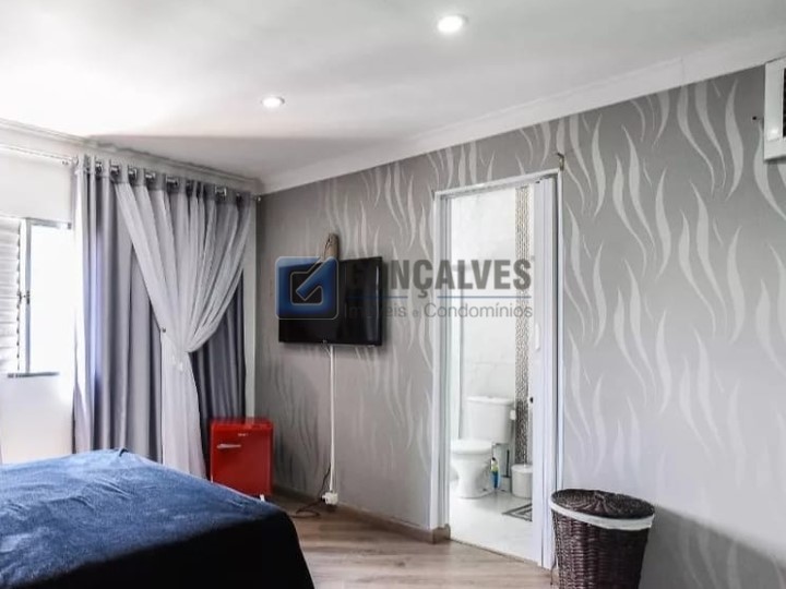 840, Sobrado, à venda, à venda, 650.000,00,Baeta Neves, São Bernardo do Campo,3 quartos: B (50)