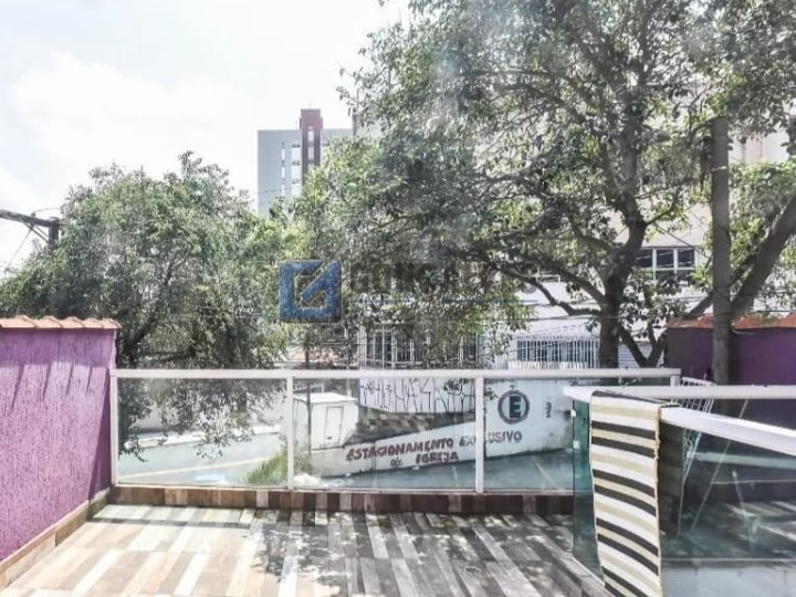 840, Sobrado, à venda, à venda, 650.000,00,Baeta Neves, São Bernardo do Campo,3 quartos: B (51)