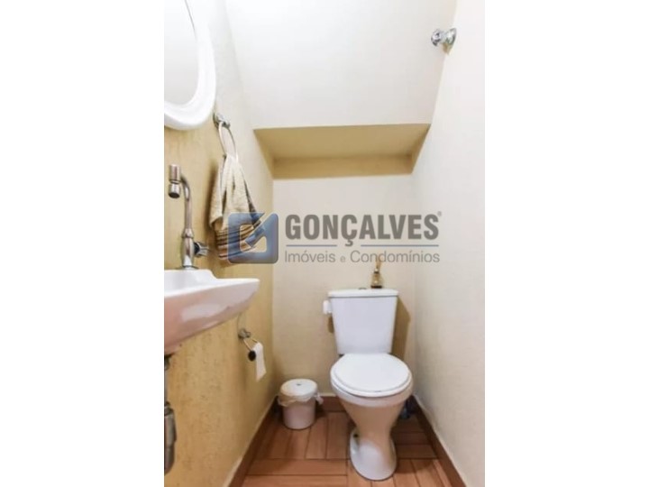 840, Sobrado, à venda, à venda, 650.000,00,Baeta Neves, São Bernardo do Campo,3 quartos: C (30)