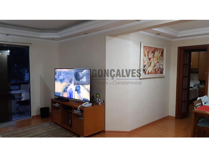 841, Apartamento Cobertura, à venda, à venda, 930.000,00,Nova Petrópolis, São Bernardo do Campo,3 quartos: A (15)