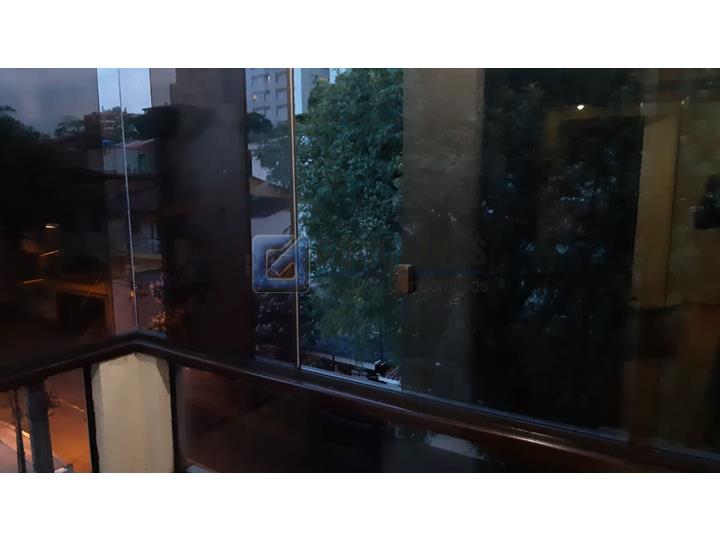 841, Apartamento Cobertura, à venda, à venda, 930.000,00,Nova Petrópolis, São Bernardo do Campo,3 quartos: A (16)