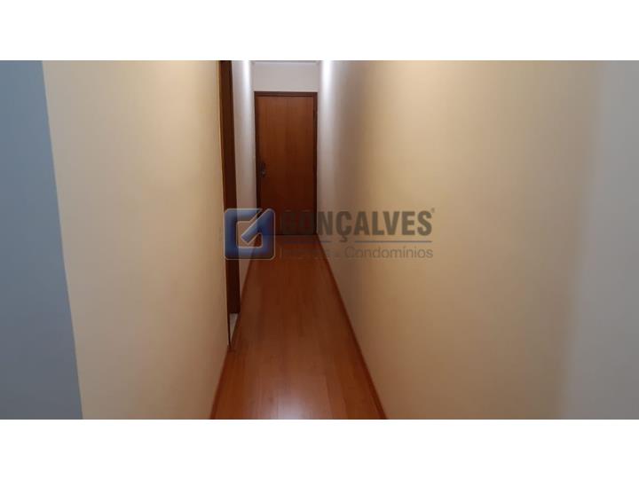 841, Apartamento Cobertura, à venda, à venda, 930.000,00,Nova Petrópolis, São Bernardo do Campo,3 quartos: B (10)