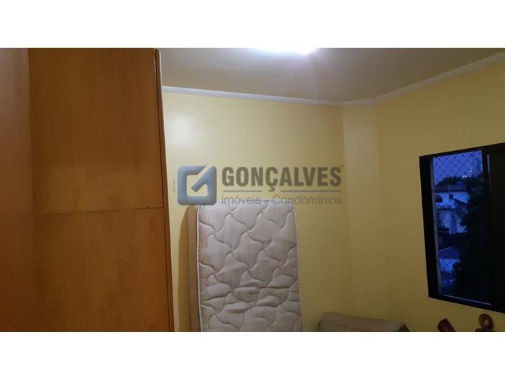 841, Apartamento Cobertura, à venda, à venda, 930.000,00,Nova Petrópolis, São Bernardo do Campo,3 quartos: B (11)