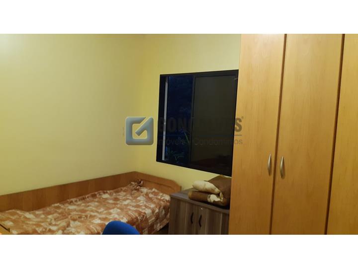 841, Apartamento Cobertura, à venda, à venda, 930.000,00,Nova Petrópolis, São Bernardo do Campo,3 quartos: B (12)