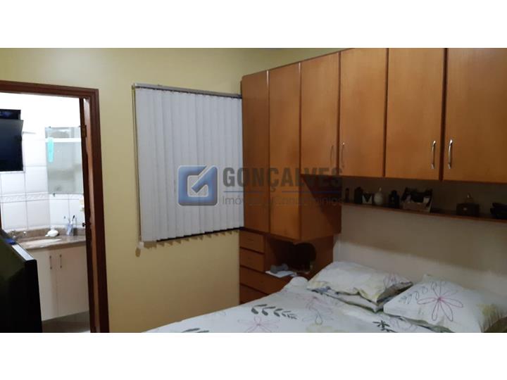 841, Apartamento Cobertura, à venda, à venda, 930.000,00,Nova Petrópolis, São Bernardo do Campo,3 quartos: B (13)