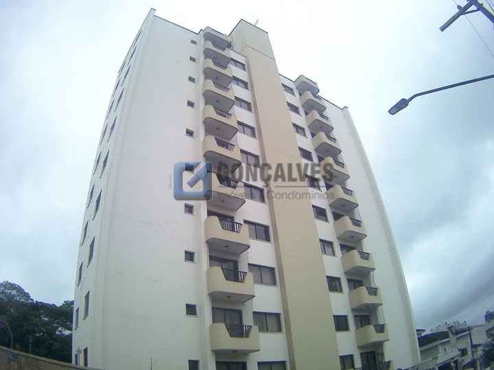 842, Apartamento, à venda, à venda, 450.000,00,Nova Petrópolis, São Bernardo do Campo,3 quartos: (6)