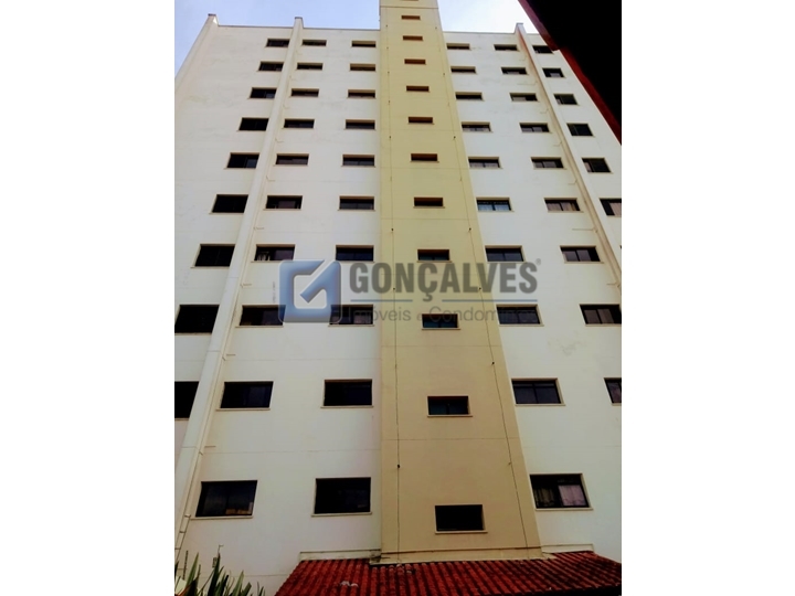 842, Apartamento, à venda, à venda, 450.000,00,Nova Petrópolis, São Bernardo do Campo,3 quartos: A (21)