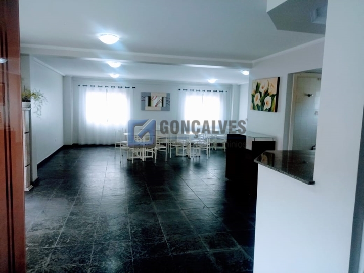 842, Apartamento, à venda, à venda, 450.000,00,Nova Petrópolis, São Bernardo do Campo,3 quartos: A (24)