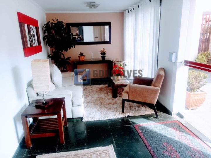 842, Apartamento, à venda, à venda, 450.000,00,Nova Petrópolis, São Bernardo do Campo,3 quartos: A (25)