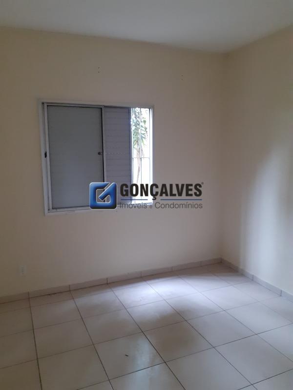 8423, Apartamento, para aluguel, para alugar, 1.800,00,Assunção, São Bernardo do Campo,2 quartos: 