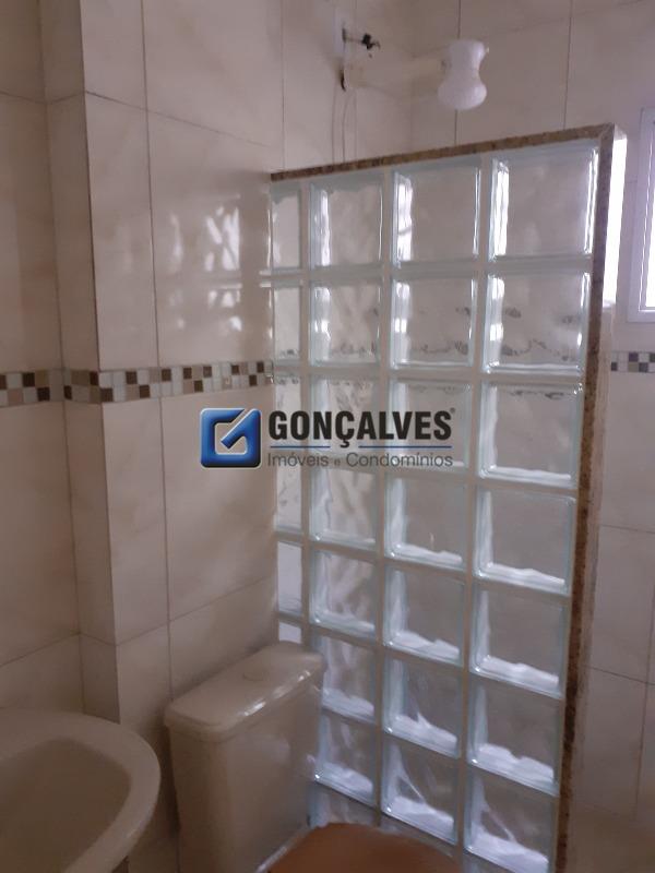 8423, Apartamento, para aluguel, para alugar, 1.800,00,Assunção, São Bernardo do Campo,2 quartos: 