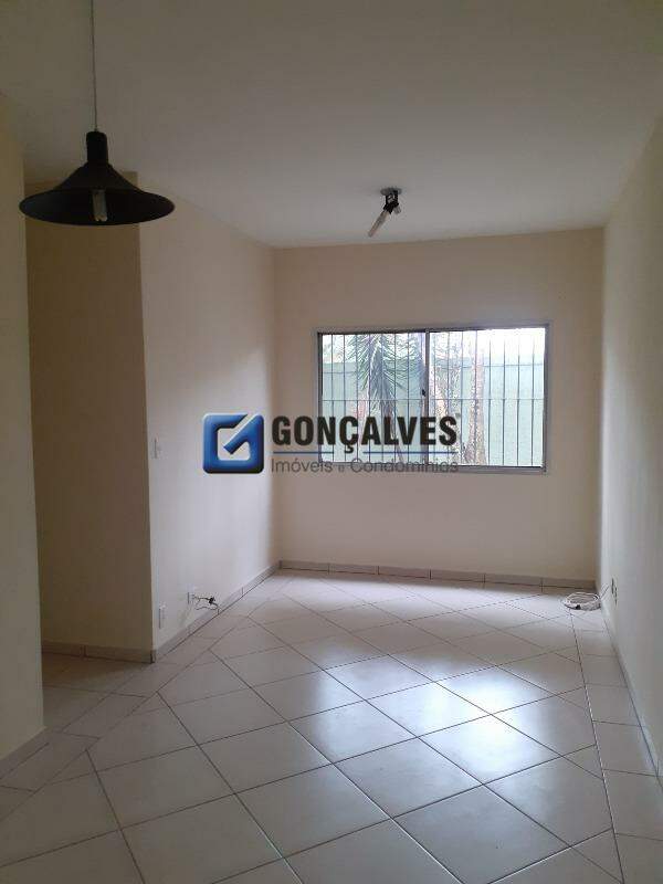 8423, Apartamento, para aluguel, para alugar, 1.800,00,Assunção, São Bernardo do Campo,2 quartos: 