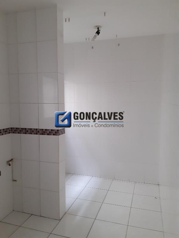 8423, Apartamento, para aluguel, para alugar, 1.800,00,Assunção, São Bernardo do Campo,2 quartos: 