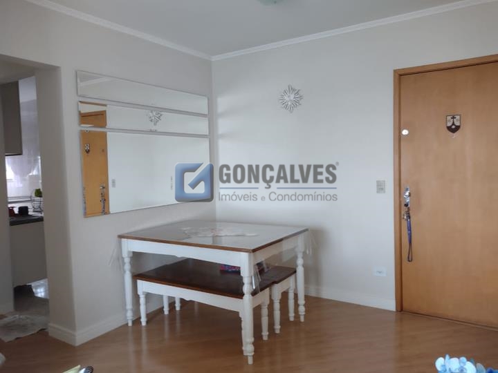 843, Apartamento, à venda, à venda, 380.000,00,Santa Terezinha, São Bernardo do Campo,2 quartos: A (30)