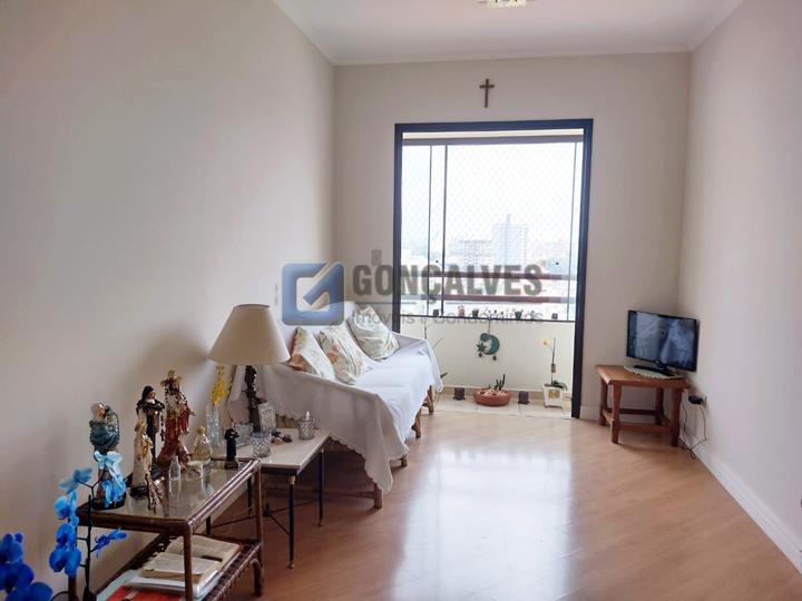 843, Apartamento, à venda, à venda, 380.000,00,Santa Terezinha, São Bernardo do Campo,2 quartos: A (32)