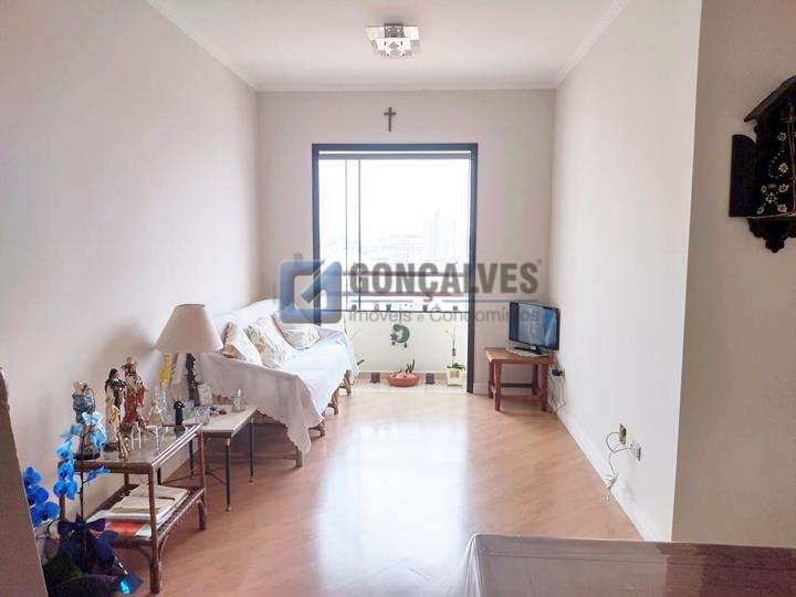 843, Apartamento, à venda, à venda, 380.000,00,Santa Terezinha, São Bernardo do Campo,2 quartos: A (33)