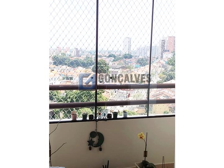 843, Apartamento, à venda, à venda, 380.000,00,Santa Terezinha, São Bernardo do Campo,2 quartos: A (42)