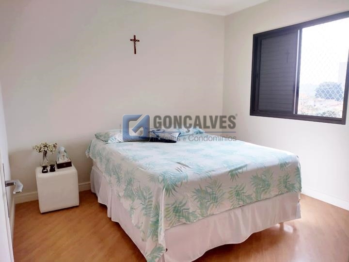 843, Apartamento, à venda, à venda, 380.000,00,Santa Terezinha, São Bernardo do Campo,2 quartos: B (30)