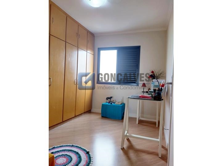 843, Apartamento, à venda, à venda, 380.000,00,Santa Terezinha, São Bernardo do Campo,2 quartos: B (31)