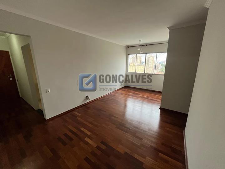 844, Apartamento, à venda, à venda, 378.000,00,Assunção, São Bernardo do Campo,2 quartos: A (10)