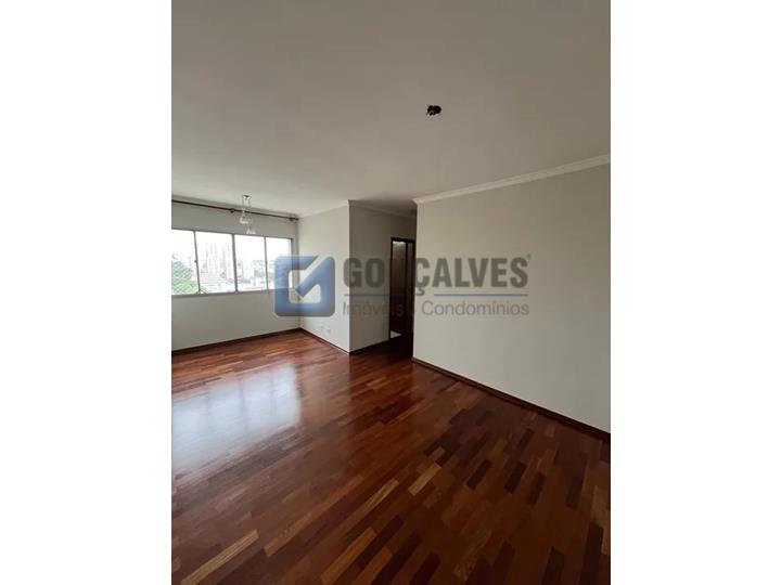 844, Apartamento, à venda, à venda, 378.000,00,Assunção, São Bernardo do Campo,2 quartos: A (11)