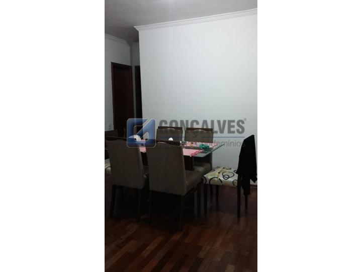 844, Apartamento, à venda, à venda, 378.000,00,Assunção, São Bernardo do Campo,2 quartos: A (20)