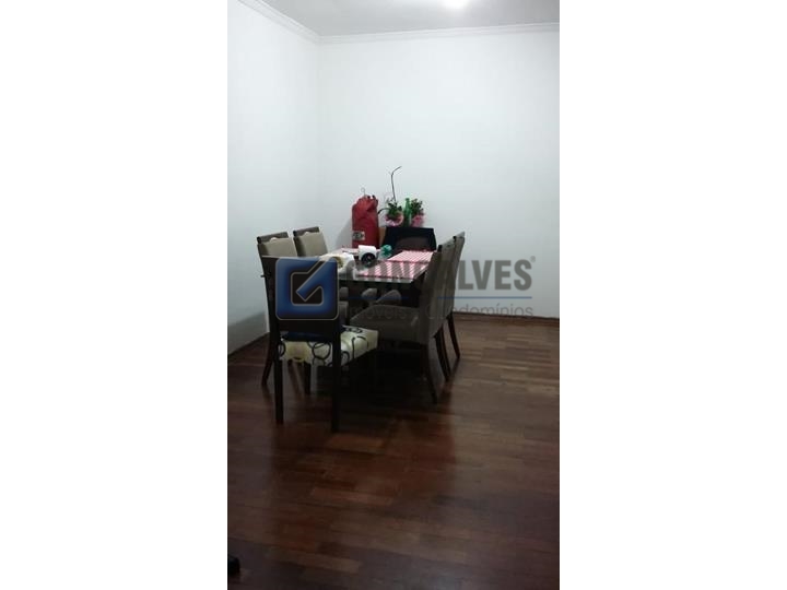 844, Apartamento, à venda, à venda, 378.000,00,Assunção, São Bernardo do Campo,2 quartos: A (21)