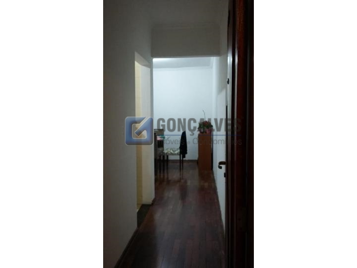844, Apartamento, à venda, à venda, 378.000,00,Assunção, São Bernardo do Campo,2 quartos: B (15)