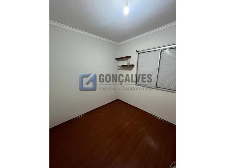 844, Apartamento, à venda, à venda, 378.000,00,Assunção, São Bernardo do Campo,2 quartos: B (16)