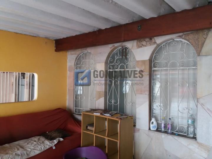 845, Sobrado, à venda, à venda, 900.000,00,Santa Terezinha, São Bernardo do Campo,3 quartos: A (10)