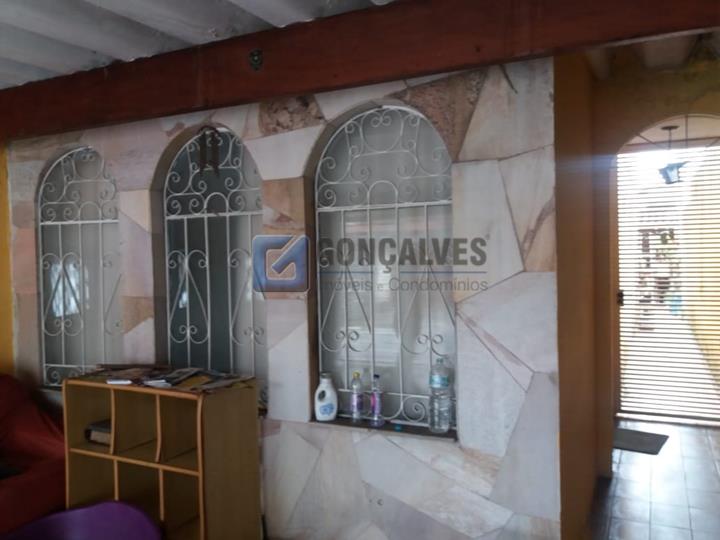 845, Sobrado, à venda, à venda, 900.000,00,Santa Terezinha, São Bernardo do Campo,3 quartos: A (11)